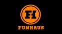Funhaus_logo.png