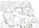 Resident Evil 4 ending scene.jpg