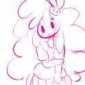 pinis.png