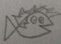 despair.png