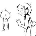 hips.png