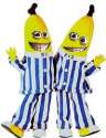 Bananas_in_pyjamas.jpg