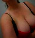 IMG_10780.jpg