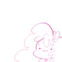 pinis.png