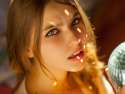 magic_by_denisgoncharov-d9i6efb.jpg
