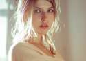 marina_by_denisgoncharov-d9qksb3.jpg