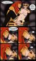 1346658 - Quarko-Muon Simba The_Lion_King Vitani.jpg
