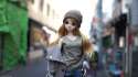 3D-printed-smart-doll-danny-choo11.jpg