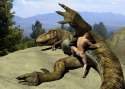 T-Rex 1.jpg