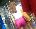 SpyPhoto_20140710_173713972.jpg