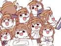 image.jpg