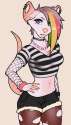 1459551415.porin_kattlelizard2_75.png