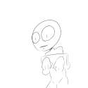 Armed.png