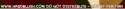 2016-05-01 20_05_17-_b_ - It is time! Get in here - Random - 4chan.png