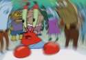 tumblr_o5pytsxxPB1v2smpio4_1280.jpg