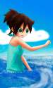 C__Data_Users_DefApps_AppData_INTERNETEXPLORER_Temp_Saved Images_1461759070230.jpg