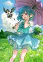 Touhou.full.1756730.jpg