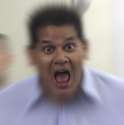 BILL.jpg