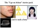 4chan starter pack.png