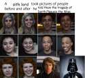 10314601_969850059760533_4508073735150477888_n.jpg