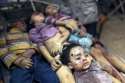 Dead+Children+in+Gaza.jpg