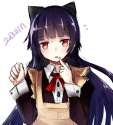 Ruri297.jpg