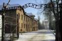 ouchwitz.jpg