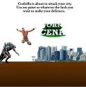 johncena.png