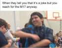never-roast-white-kids_o_5876097.jpg