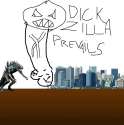 dickzilla.jpg