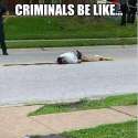 FB_IMG_1425148797398.jpg