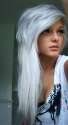 e7892afed56df1eea9dbf31dd43273ad.jpg