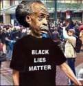 FB_IMG_1452270774743.jpg