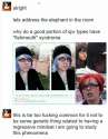 1463946350270.jpg