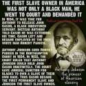 FB_IMG_1452270931434.jpg