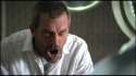housemd.jpg