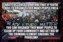 FB_IMG_1456704137623.jpg