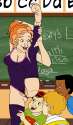 708172 - Arnold_Perlstein Lawgick Magic_School_Bus Ms_Frizzle Ralphie_Tennelli Tim_Jamal.jpg