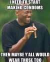 FB_IMG_1459203233365.jpg