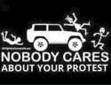 FB_IMG_1458492686333.jpg