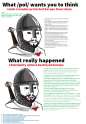 Crusades.jpg