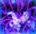 5d0c914c96f27b6bbed114a66afe9de2.png