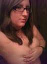 Liz clark 3.jpg