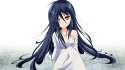 Sadako (64).png