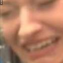 12305979_451736675032918_1625965299_n.jpg