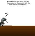 godzillaaaaa.jpg