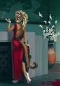 e47ec565e30c9ac83a78bd7fd00986d3.jpg