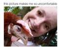 uncomfortable.jpg