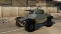 tmp_2412-PANHARD-CRAB-in-armored-warfare1479631964.jpg