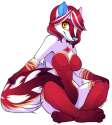 fire floof sittin pretty.png
